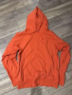 ノースフェイス プルオーバー