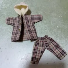 Item thumbnail for item 49a91701-caa0-4ffe-8174-a1b985dcfcce