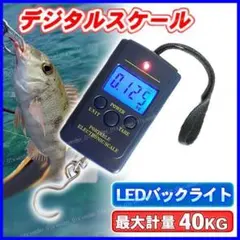 Item thumbnail for item 1467a6a8-763b-464a-8e89-3a774e9ebcb7