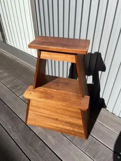 2026年最新】昭和 踏み台の人気アイテム - メルカリ