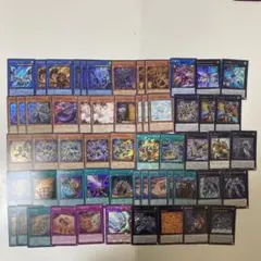 2026年最新】巳剣之尊 草那藝の人気アイテム - メルカリ