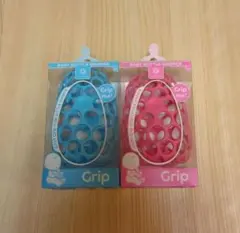 Item thumbnail for item 8d73d15a-8e49-4086-b810-ae48cc1e075c