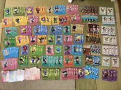 どうぶつの森 e＋ カードまとめ売り