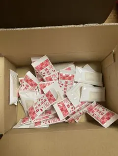 羽子板ストラップ　2016 未開封30個　EXILE 3代目　e-girls