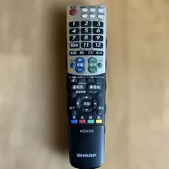 Item thumbnail for item c38acf98-5d74-4565-904f-ad1c1707b8ee