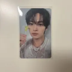 ピコ様 リクエスト 3点 まとめ商品