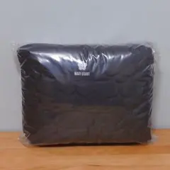 マリークワント 布団・毛布