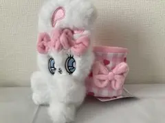 Item thumbnail for item 6f6eca2f-2ca0-4316-8048-ca3e0cfe83f9