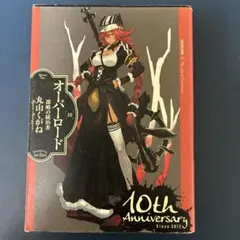 Item thumbnail for item 2faeab3a-40de-46dc-af5c-7ab2d0ec51e6