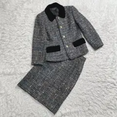 Item thumbnail for item ddad28ab-6c29-4924-a706-1bec050ac36d