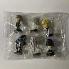 2026年最新】death note フィギュアの人気アイテム - メルカリ