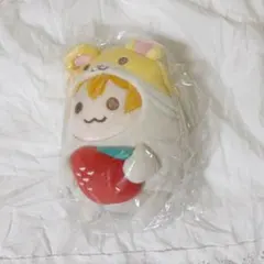 はっぴー様 リクエスト 4点 まとめ商品