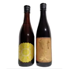 射美《720ml×2》 - メルカリ