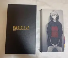 2026年最新】radio eva カードの人気アイテム - メルカリ
