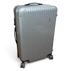 リモワ サルサ 35L 4輪 TSAロック 機内持ち込み パールローズ ピンク