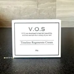 花花様 リクエスト 2点 まとめ商品