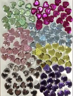 プリズムストーンレア含む40個まとめ売り✨️箱付き - メルカリ