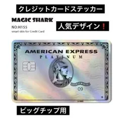 Item thumbnail for item adcd96a0-fa71-46fe-aa54-927ffb788de2