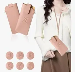 メガネケース レディース ソフト 眼鏡ケース 眼鏡収納袋 サングラスケース