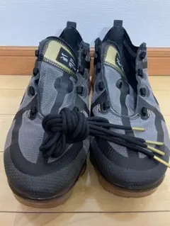 NIKE AIR VAPORMAX(エアーヴェイパー) 26cm【美品】
