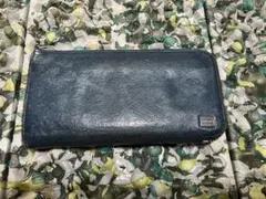 PORTER WONDERのサムネイル