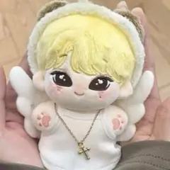 2025年最新】ソヌ enhypen ぬいぐるみの人気アイテム - メルカリ