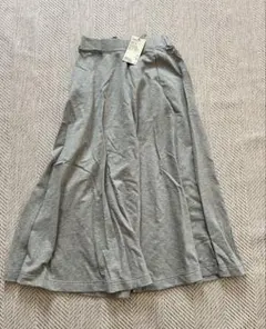 Item thumbnail for item c08b7da9-5e0a-4d7c-a359-7adf59fa0546