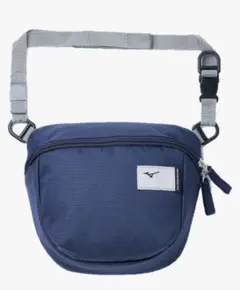 Item thumbnail for item c178d75d-b7b0-42af-b5c7-a1829f7cbf4e