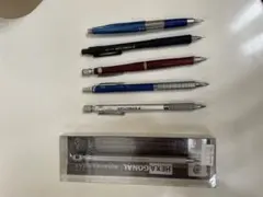 Item thumbnail for item 726162d4-523b-47d9-a4e7-8e2b13f366d8