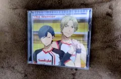 Novelbright 竹中雄大25th birthday グッズ | Mercari