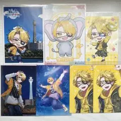 カラフルピーチ たっつん さん おまとめセット③のサムネイル