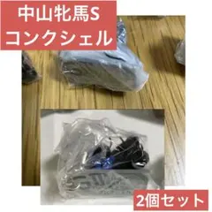 Item thumbnail for item 1175b3a3-4fdb-47ea-8fd0-d354b0b9ddb8