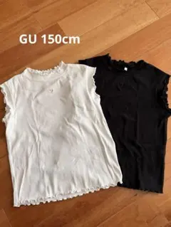 Item thumbnail for item 13a057c5-8bce-4fb0-97c2-778248a502e2