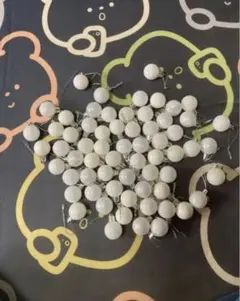 Item thumbnail for item 56db8952-73d5-4bc5-ab37-f6d85cdf6ad3