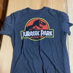 Item thumbnail for item 6ef93dfd-5f42-46e6-a914-f9bb9c234572