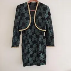 Item thumbnail for item 56abece4-bf63-4cf9-9765-2458ae0358e7