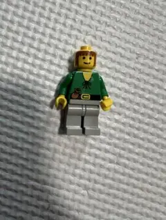 Item thumbnail for item 48abb2ed-7899-4869-921e-6773fdc5049e