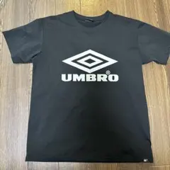 アンブロ Tシャツ スポーツ