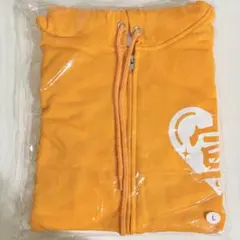 ポテンヒット トラックジャケット ランジャタイ 国崎モデル Lサイズ