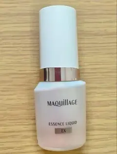 【MAQUILLAGE】エッセンスリキッド EX オークル10 24ml