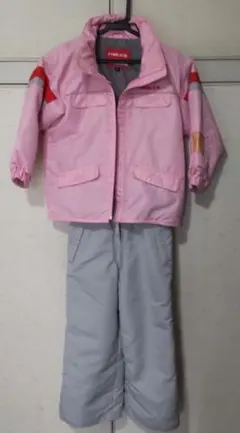 2025年最新】FABLICE スキーウェアの人気アイテム - メルカリ