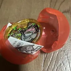 妖怪メダル ブルジョワG 限定品　レジェンド