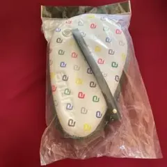 Item thumbnail for item 68d1e1ce-6a81-4011-8ae2-fe314f684cbe