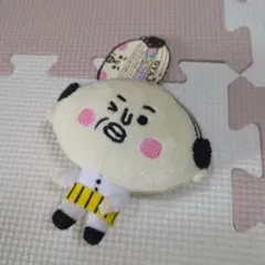 2026年最新】平成レトロアクリルキーホルダーの人気アイテム - メルカリ