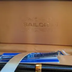 2025年最新】セーラー 長原宣義の人気アイテム - メルカリ
