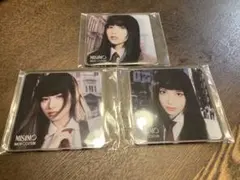 Item thumbnail for item 2c095694-bd8c-4cdb-8190-ce646e98899d