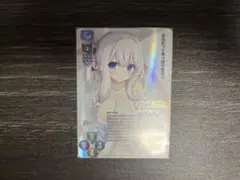 2026年最新】君原結愛の人気アイテム - メルカリ