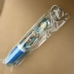 Item thumbnail for item 9604339d-947e-4665-82d9-b7f5adc6d00e