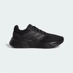 adidas★GLX6★トレーニングシューズ