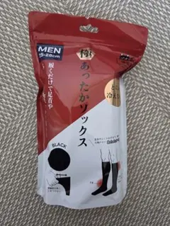 Item thumbnail for item 59d45a26-684c-4cef-a90f-b881831b6c97